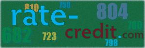 Free Credit Repair